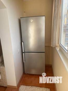 2-к квартира, на длительный срок, 68м2, 10/12 этаж