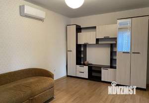 1-к квартира, на длительный срок, 30м2, 2/2 этаж