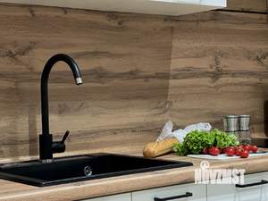 1-к квартира, посуточно, 47м2, 12/15 этаж