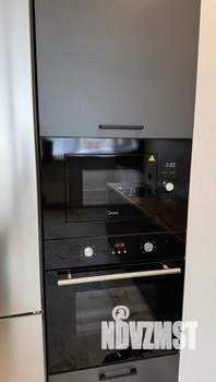 2-к квартира, на длительный срок, 60м2, 5/16 этаж