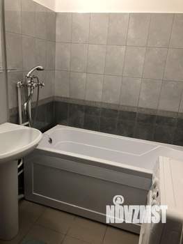 1-к квартира, на длительный срок, 40м2, 9/15 этаж