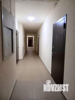 2-к квартира, на длительный срок, 51м2, 5/19 этаж