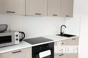 1-к квартира, посуточно, 30м2, 10/16 этаж