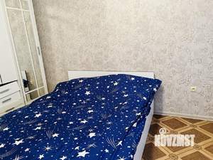 1-к квартира, на длительный срок, 32м2, 2/20 этаж