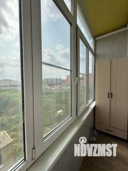 2-к квартира, на длительный срок, 52м2, 3/6 этаж