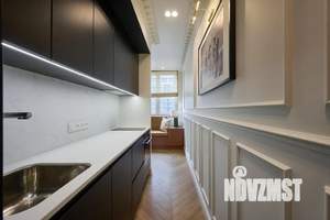 Студия квартира, посуточно, 23м2, 5/24 этаж