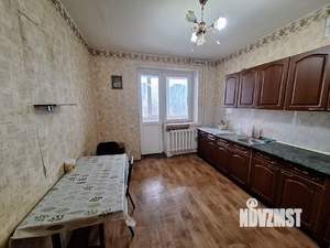 2-к квартира, на длительный срок, 60м2, 4/10 этаж