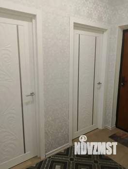 2-к квартира, на длительный срок, 50м2, 5/9 этаж