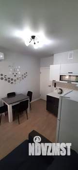 1-к квартира, на длительный срок, 43м2, 3/16 этаж