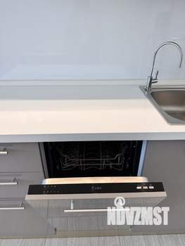 2-к квартира, на длительный срок, 75м2, 15/18 этаж