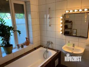 2-к квартира, на длительный срок, 70м2, 1/2 этаж