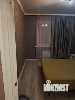 2-к квартира, на длительный срок, 52м2, 9/13 этаж