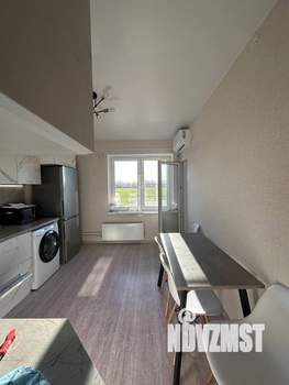 2-к квартира, на длительный срок, 56м2, 1/8 этаж