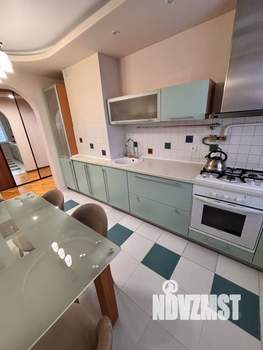 3-к квартира, на длительный срок, 69м2, 6/9 этаж