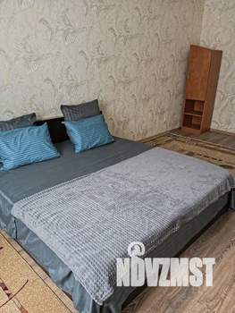 2-к квартира, посуточно, 65м2, 11/17 этаж