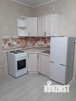 Студия квартира, на длительный срок, 24м2, 12/20 этаж