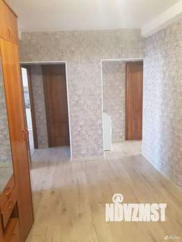 2-к квартира, на длительный срок, 67м2, 8/16 этаж