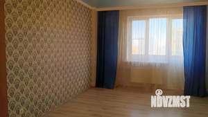 2-к квартира, на длительный срок, 62м2, 15/16 этаж