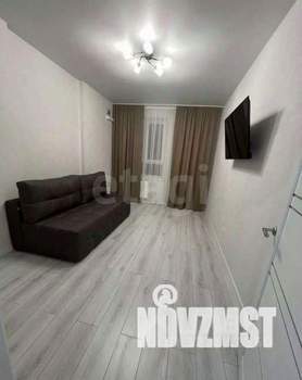 2-к квартира, на длительный срок, 56м2, 8/18 этаж