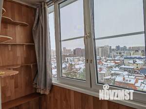 2-к квартира, на длительный срок, 60м2, 9/9 этаж