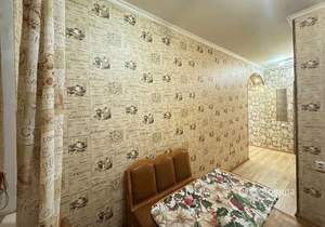 2-к квартира, на длительный срок, 47м2, 5/6 этаж