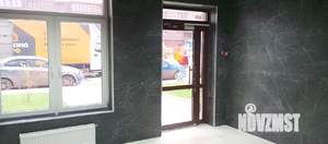 2-к квартира, на длительный срок, 38м2, 7/17 этаж