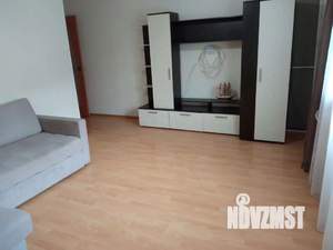 2-к квартира, на длительный срок, 63м2, 7/17 этаж