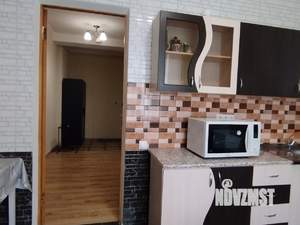 1-к квартира, на длительный срок, 54м2, 4/8 этаж