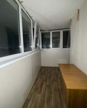 2-к квартира, на длительный срок, 75м2, 15/16 этаж