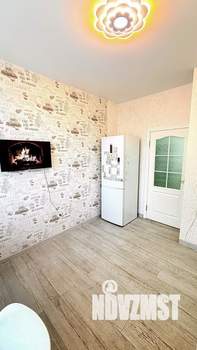 2-к квартира, на длительный срок, 59м2, 5/24 этаж