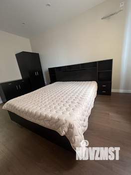 2-к квартира, на длительный срок, 61м2, 8/16 этаж