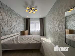 2-к квартира, на длительный срок, 65м2, 4/6 этаж