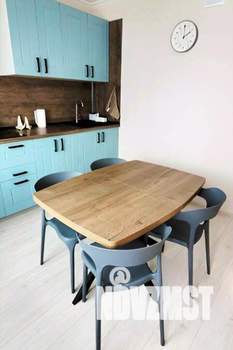 1-к квартира, на длительный срок, 40м2, 5/16 этаж