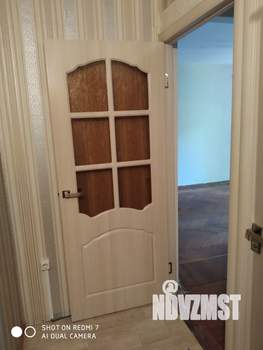 1-к квартира, на длительный срок, 32м2, 3/5 этаж