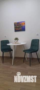 1-к квартира, на длительный срок, 40м2, 12/12 этаж