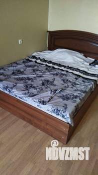 1-к квартира, на длительный срок, 40м2, 8/10 этаж