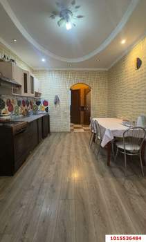 1-к квартира, на длительный срок, 45м2, 2/8 этаж