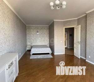 1-к квартира, на длительный срок, 47м2, 10/17 этаж