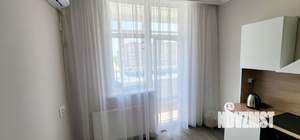 1-к квартира, на длительный срок, 35м2, 6/9 этаж