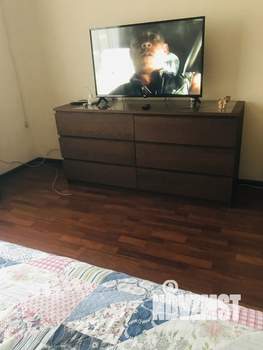 1-к квартира, на длительный срок, 40м2, 2/4 этаж