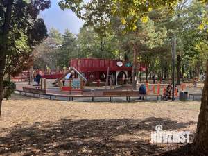 1-к квартира, на длительный срок, 50м2, 8/20 этаж