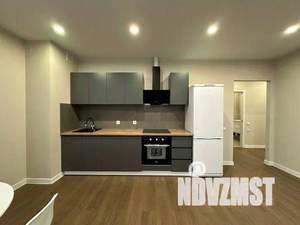 4-к квартира, на длительный срок, 81м2, 7/9 этаж