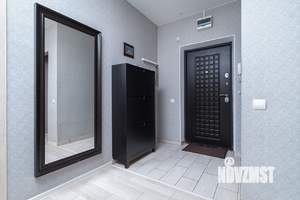 2-к квартира, посуточно, 70м2, 1/1 этаж