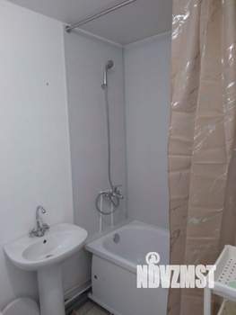 2-к квартира, на длительный срок, 42м2, 14/16 этаж