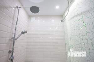 1-к квартира, на длительный срок, 40м2, 10/11 этаж