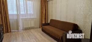 2-к квартира, на длительный срок, 72м2, 9/21 этаж