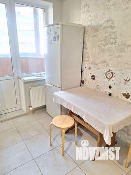 1-к квартира, на длительный срок, 35м2, 7/9 этаж