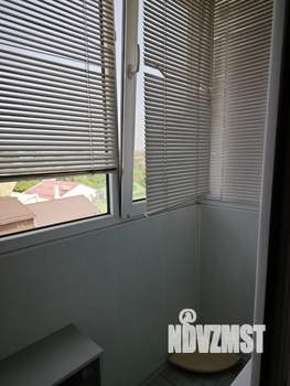 2-к квартира, на длительный срок, 75м2, 5/10 этаж