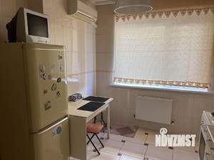 1-к квартира, на длительный срок, 38м2, 1/8 этаж