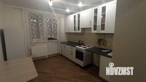 2-к квартира, на длительный срок, 65м2, 12/18 этаж